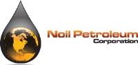 Noil Petroleum Corporation image 1